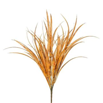 Konstgräs, vass NURTA på pinne, brun, 45cm Konstgräs, vass NURTA på pinne, brun, 45cm