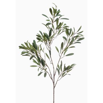 Konstgjord olivkvist RIGELIO, 120cm Konstgjord olivkvist RIGELIO, 120cm