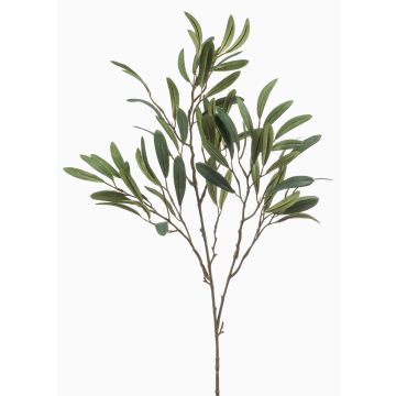 Konstgjord olivkvist RIGELIO, 80cm Konstgjord olivkvist RIGELIO, 80cm