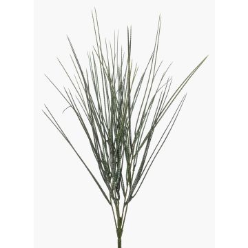 Konstgjord kaktus Euphorbia trigona BAKTOR på stödpinne, crossdoor, grön, 50cm Konstgjord kaktus Euphorbia trigona BAKTOR på stödpinne, crossdoor, grön, 50cm