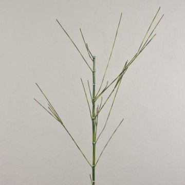 Konstgjord bambugren HARUTO, 125cm Konstgjord bambugren HARUTO, 125cm