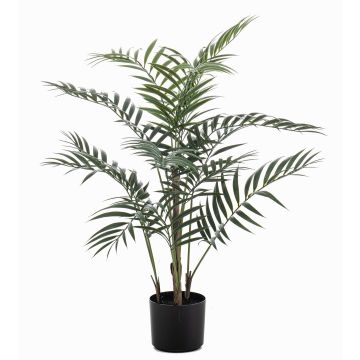 Konstgjord palm, bergspalm BARGON, crossdoor, 90cm Konstgjord palm, bergspalm BARGON, crossdoor, 90cm