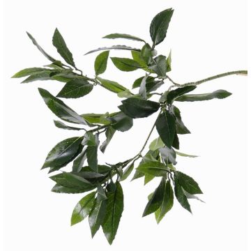 Konstgjord lagerkvist NAGISA, 50cm