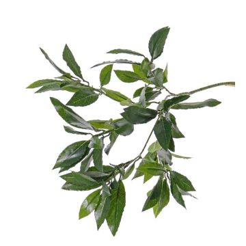 Konstgjord lagerkvist NAGISA, 50cm
