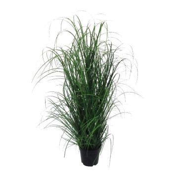 Konstgräs, lampstädargräs KIVRA, grönt, 90cm Konstgräs, lampstädargräs KIVRA, grönt, 90cm