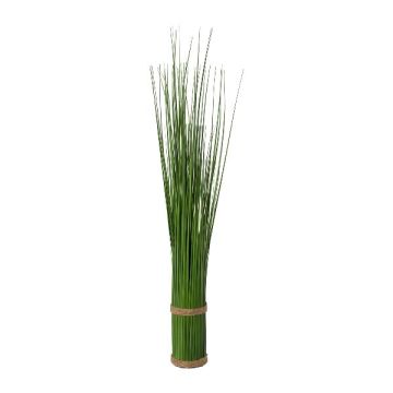 Konstgräs, lampstädargräs DENZAL, grönt, 75cm Konstgräs, lampstädargräs DENZAL, grönt, 75cm