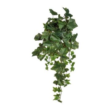 Konstgjord hängande murgröna DRIVO, på pinne, grön, 45cm Konstgjord hängande murgröna DRIVO, på pinne, grön, 45cm