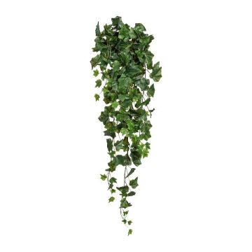 Konstgjord murgröna-hängare DRIVO, stickpinne, grön, 85cm