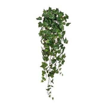 Konstgjord murgröna-hängare DRIVO, stickpinne, grön, 100cm