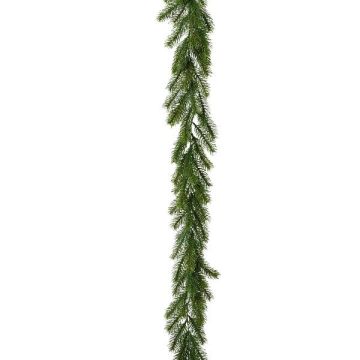 Plastgrangirland VARK, 120cm Plastgrangirland VARK, 120cm