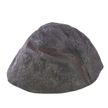 Långsträckt konstgjord sten / täcksten ANDREAS, grå, 76x68x32cm, väderbeständig Långsträckt konstgjord sten / täcksten ANDREAS, grå, 76x68x32cm, väderbeständig