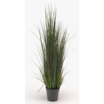 Konstgjort vass SUSANNE, grön-gul-brun, 90cm Konstgjort vass SUSANNE, grön-gul-brun, 90cm
