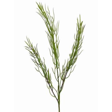 Konstgjord gren, cypress BERFIN, grön, 45cm
