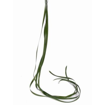 Konstgräs, starr JURO, 6 strån, grönt, 120cm, Ø1cm