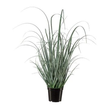 Konstgräs, starr TARVI, frusen, vitgrön, 60cm Konstgräs, starr TARVI, frusen, vitgrön, 60cm