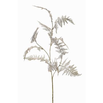 Konstgjord gren svärdfarn WONGIH, grön, 90cm Konstgjord gren svärdfarn WONGIH, grön, 90cm