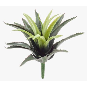 Konstväxt Agave decipiens SEDA på stativ, grön, 25cm, Ø25cm Konstväxt Agave decipiens SEDA på stativ, grön, 25cm, Ø25cm