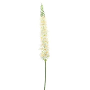 Konstblomma lupin KALAMATA, krämfärgad, 110cm Konstblomma lupin KALAMATA, krämfärgad, 110cm