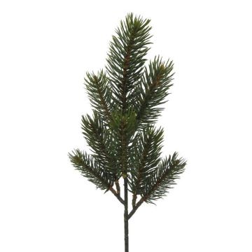Konstgjord tallkvist FROLTE, 40cm Konstgjord tallkvist FROLTE, 40cm