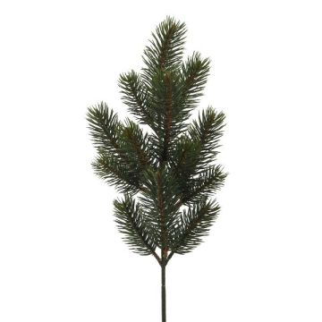 Konstgjord grankvist FROLTE, 50cm Konstgjord grankvist FROLTE, 50cm