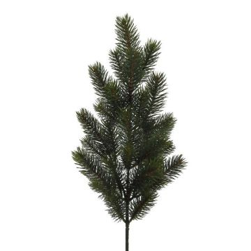Konstgjord grankvist FROLTE, 65cm Konstgjord grankvist FROLTE, 65cm