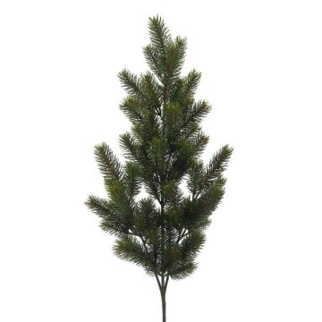 Konstgjord grankvist FROLTE, 85cm Konstgjord grankvist FROLTE, 85cm