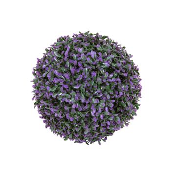 Plastbukskula FRITZ, cerise-grön, Ø22cm Plastbukskula FRITZ, cerise-grön, Ø22cm