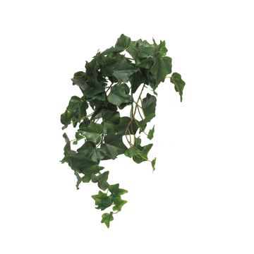 Dekorativ hängande murgröna LANSHUO på pinne, mörkgrön, 45cm Dekorativ hängande murgröna LANSHUO på pinne, mörkgrön, 45cm