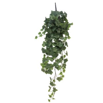 Dekorativ hängande murgröna LANSHUO på pinne, grön, 85cm Dekorativ hängande murgröna LANSHUO på pinne, grön, 85cm
