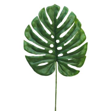 Konstblad Philodendron Monstera Deliciosa JIAYAN, 45cm Konstblad Philodendron Monstera Deliciosa JIAYAN, 45cm