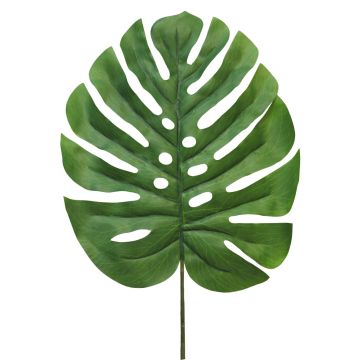 Konstblad Philodendron Monstera Deliciosa JIAYAN, 90cm Konstblad Philodendron Monstera Deliciosa JIAYAN, 90cm