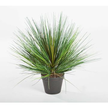 Konstgräs för sanddyner FABIAN, grönt, 70cm