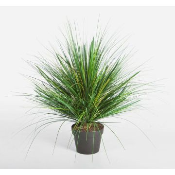 Konstgräs för sanddyner FABIAN, grönt, 50cm