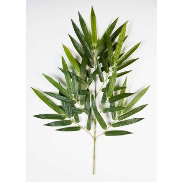 Konstgjord bambugren BENJIRO, 90cm Konstgjord bambugren BENJIRO, 90cm