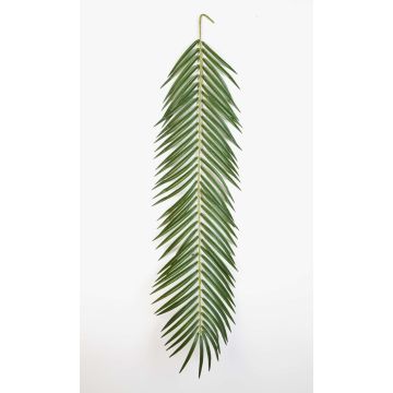 Konstgjord fenixpalmblad JAIME, 105cm