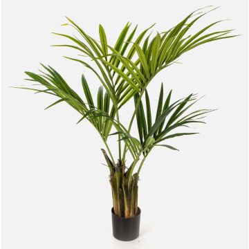 Konstgjord Kentia-palm OMAYRA, 110cm