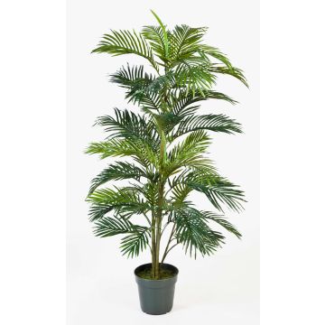 Konstgjord palm Areca JENNICA, 150cm