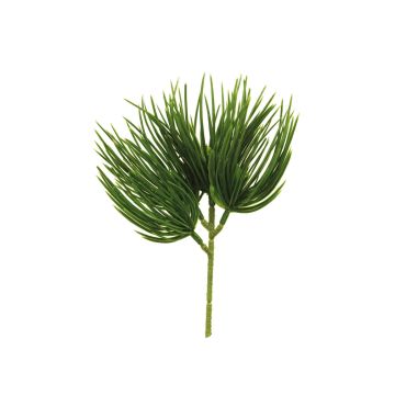 Dekorativ gren av tall TANNAN, 25cm Dekorativ gren av tall TANNAN, 25cm