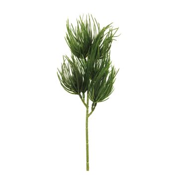 Dekorativ gren av tall TANNAN, 35cm Dekorativ gren av tall TANNAN, 35cm