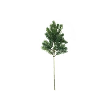 Konstgjord grankvist THOMAS, 60cm Konstgjord grankvist THOMAS, 60cm
