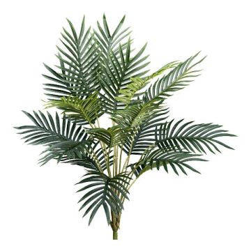 Konstpalm Areca GOSMI, på stickpinne, 60cm