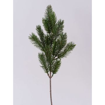 Konstgjord grankvist ALEMENE, 50cm Konstgjord grankvist ALEMENE, 50cm