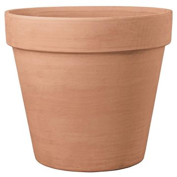 Terrakotta-kruka NUVENS, 70cm, Ø79cm