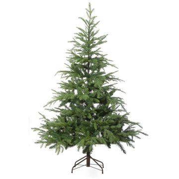 Konstgjord julgran ANIANI, 150cm Konstgjord julgran ANIANI, 150cm