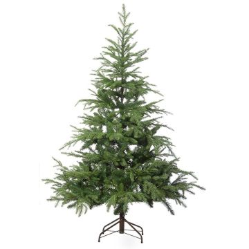 Konstgjord julgran ANIANI, 180cm Konstgjord julgran ANIANI, 180cm