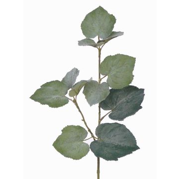 Konstgjord lindgren NADJA, 50cm Konstgjord lindgren NADJA, 50cm