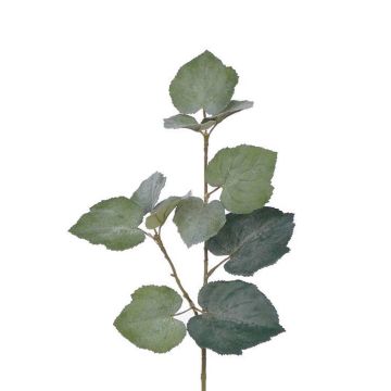 Konstgjord lindgren NADJA, 50cm Konstgjord lindgren NADJA, 50cm
