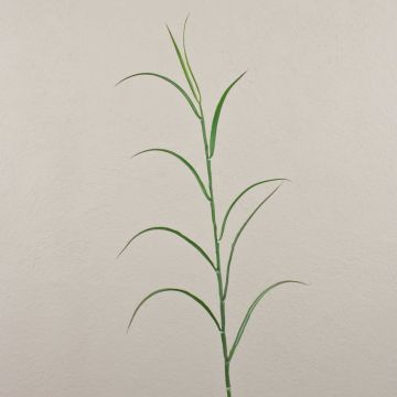 Konstgjord bambugren ALICEA, 100cm Konstgjord bambugren ALICEA, 100cm