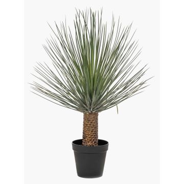 Konstpalm Pandanus NOGRAL i dekorativ kruka, 120cm Konstpalm Pandanus NOGRAL i dekorativ kruka, 120cm