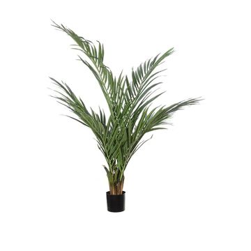 Plastarekapalm MELIKA, 125cm Plastarekapalm MELIKA, 125cm